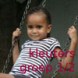 Kleuters Groep 1/2