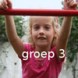 Groep 3