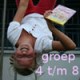 Groep 4 - 8