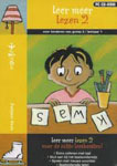 lezen2